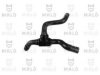 OPEL 1336028 Radiator Hose